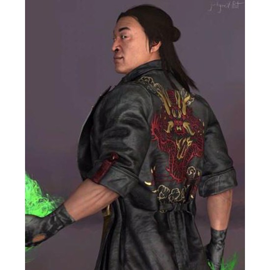 113663-Shang-Tsung-Cosplay-Shirt-Coat-only-from-Mortal-Kombat-1-3.jpg