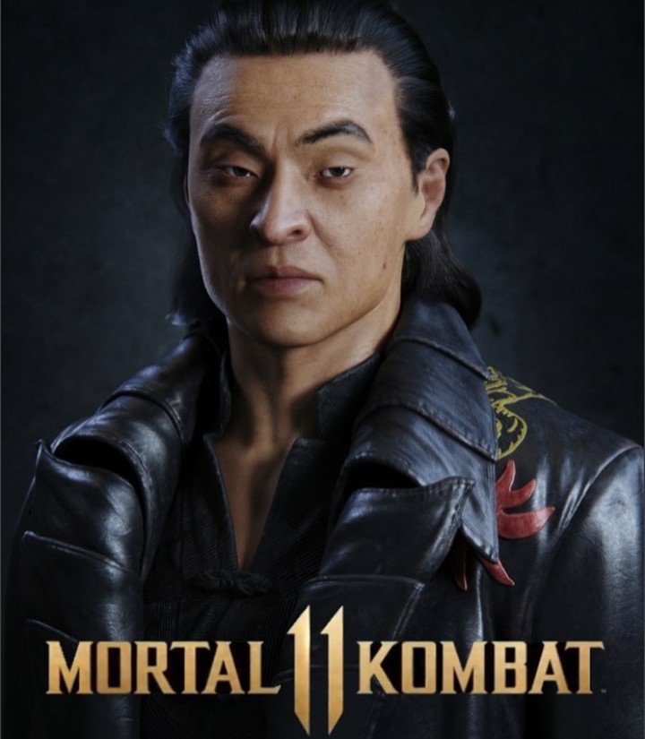 113663-Shang-Tsung-Cosplay-Shirt-Coat-only-from-Mortal-Kombat-1-5.jpg
