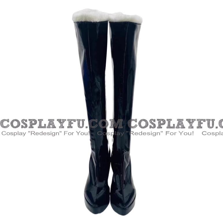 113768-Jeanne-d-Arc-Shoes-A859-from-Fate-Grand-Order-1-2.jpg
