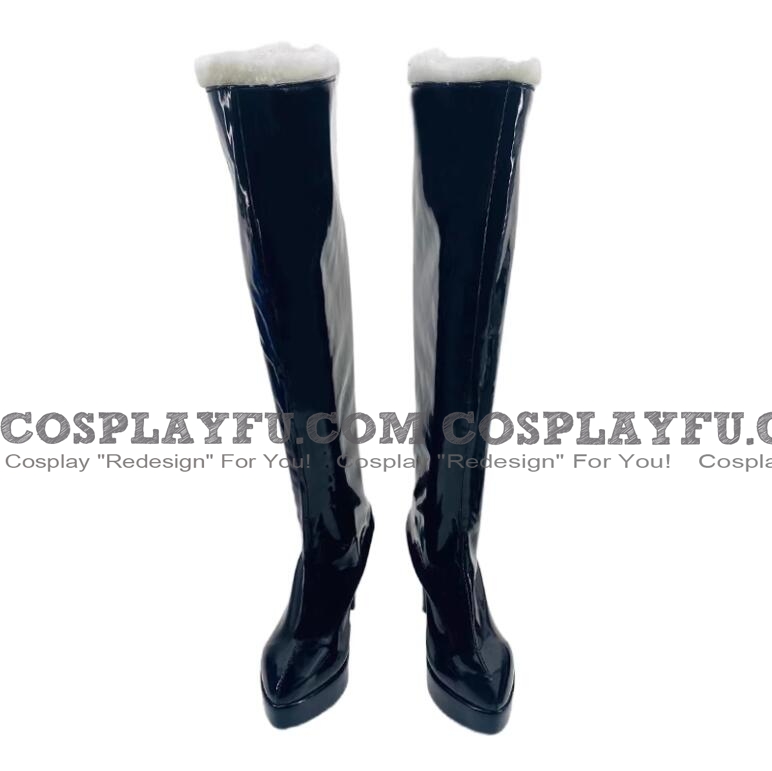 113768-Jeanne-d-Arc-Shoes-A859-from-Fate-Grand-Order-1-3.jpg