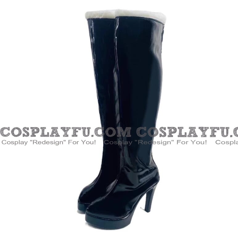 113768-Jeanne-d-Arc-Shoes-A859-from-Fate-Grand-Order-1-4.jpg
