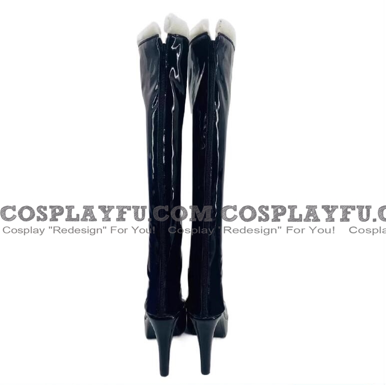 113768-Jeanne-d-Arc-Shoes-A859-from-Fate-Grand-Order-1-5.jpg