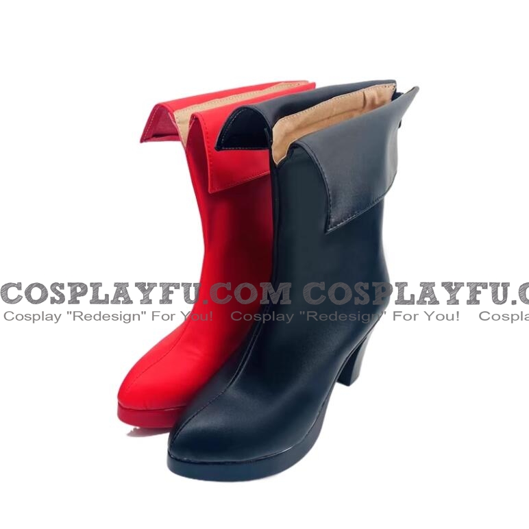 113783-Harley-Quinn-Shoes-A864-from-Batman-and-Harley-Quinn-1-4.jpg