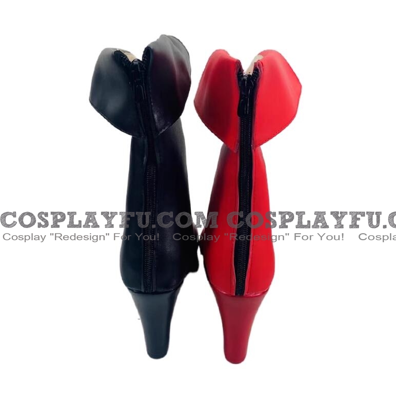113783-Harley-Quinn-Shoes-A864-from-Batman-and-Harley-Quinn-1-5.jpg