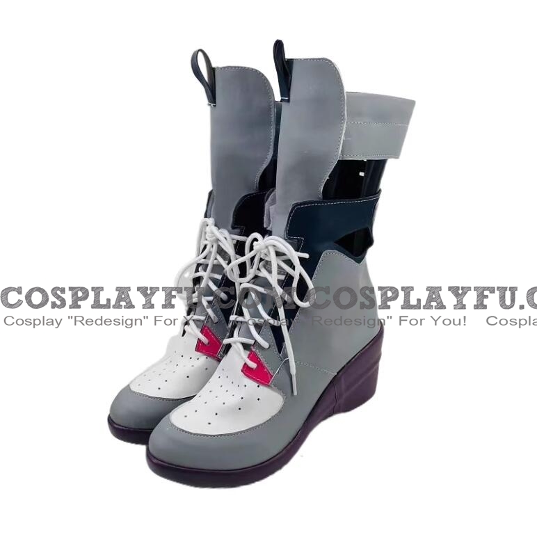 113787-Nino-Shoes-A869-from-Path-to-Nowhere-1-4.jpg