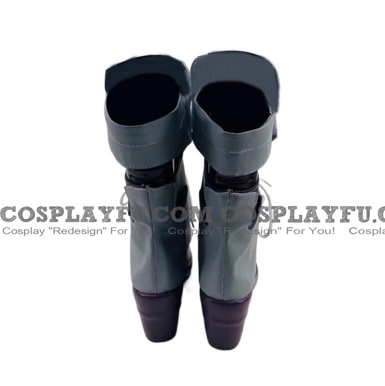 113787-Nino-Shoes-A869-from-Path-to-Nowhere-1-5.jpg