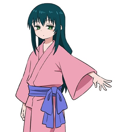 114004-Tsukiko-Cosplay-from-Sengoku-Youko-1-2.jpg