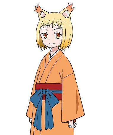114006-Tama-Youko-Cosplay-from-Sengoku-Youko-1-2.jpg