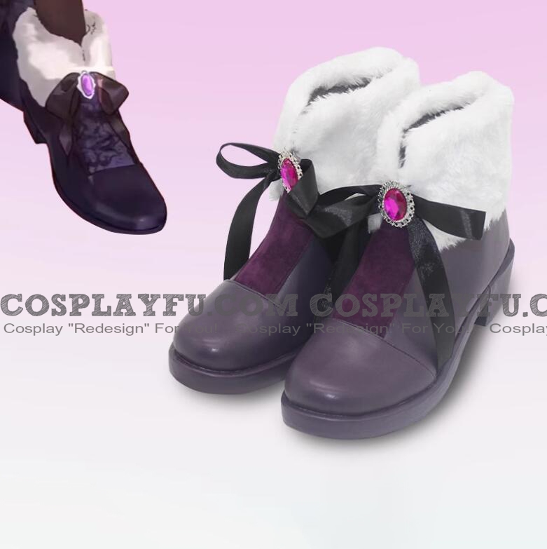 114045-Keqing-Shoes-G6475-from-Genshin-Impact-1-2.jpg