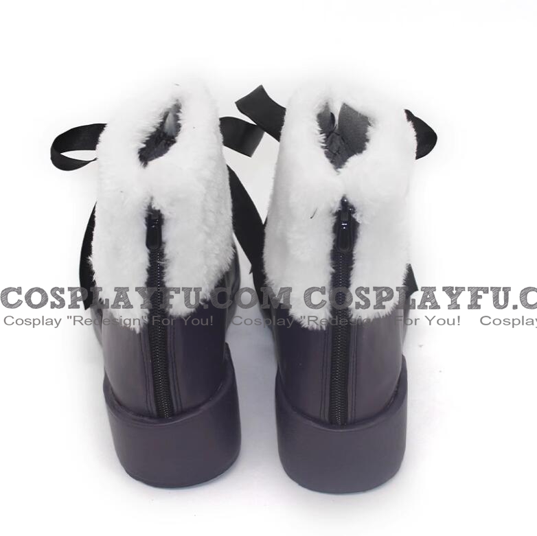 114045-Keqing-Shoes-G6475-from-Genshin-Impact-1-4.jpg