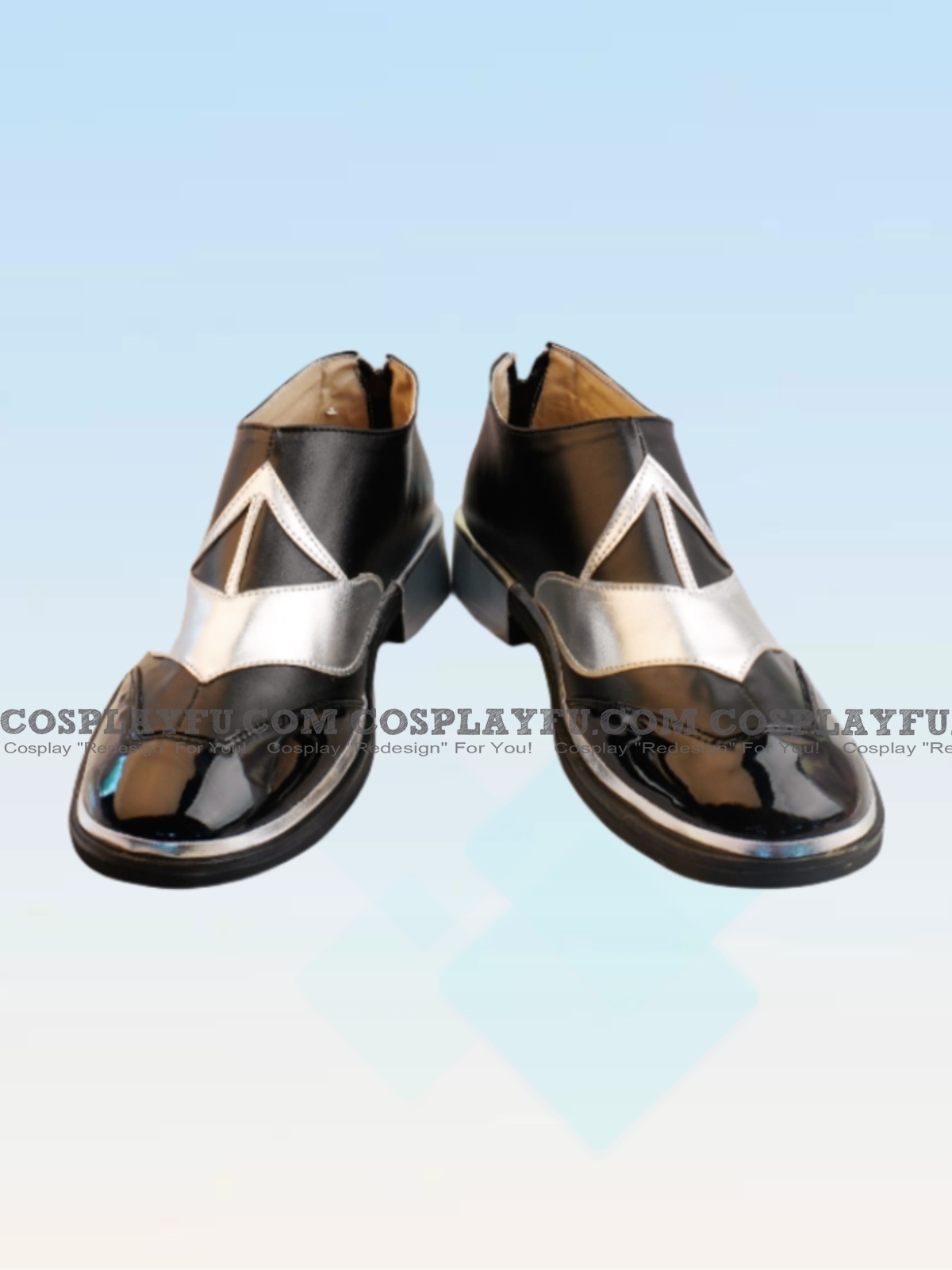 114260-Albedo-Shoes-3rd-from-Genshin-Impact-1-2.jpg