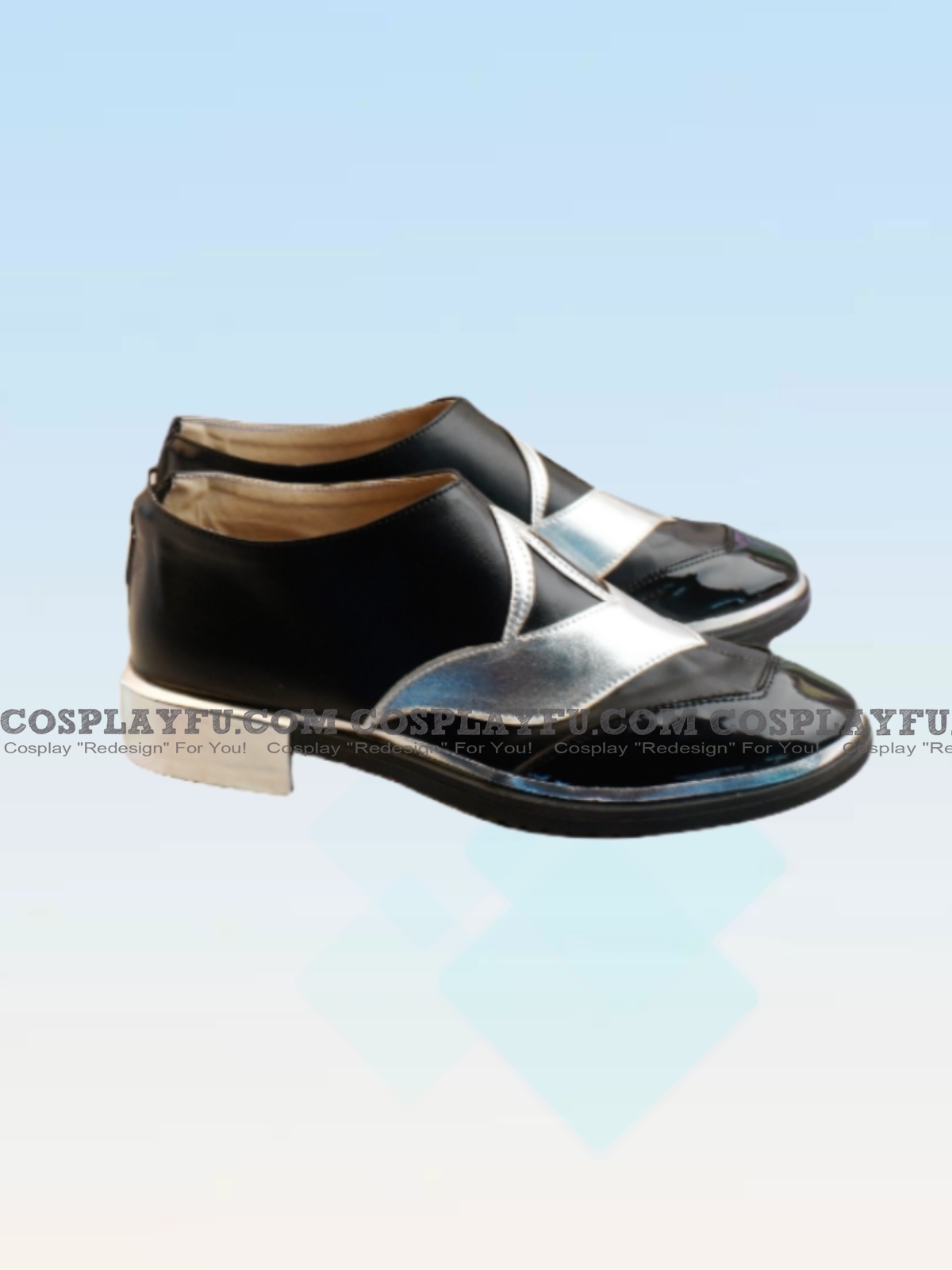 114260-Albedo-Shoes-3rd-from-Genshin-Impact-1-3.jpg