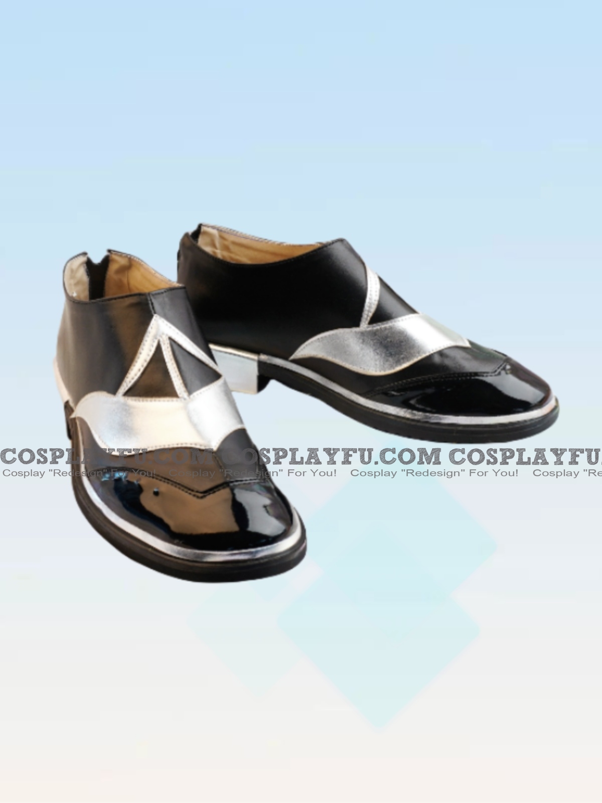 114260-Albedo-Shoes-3rd-from-Genshin-Impact-1-4.jpg