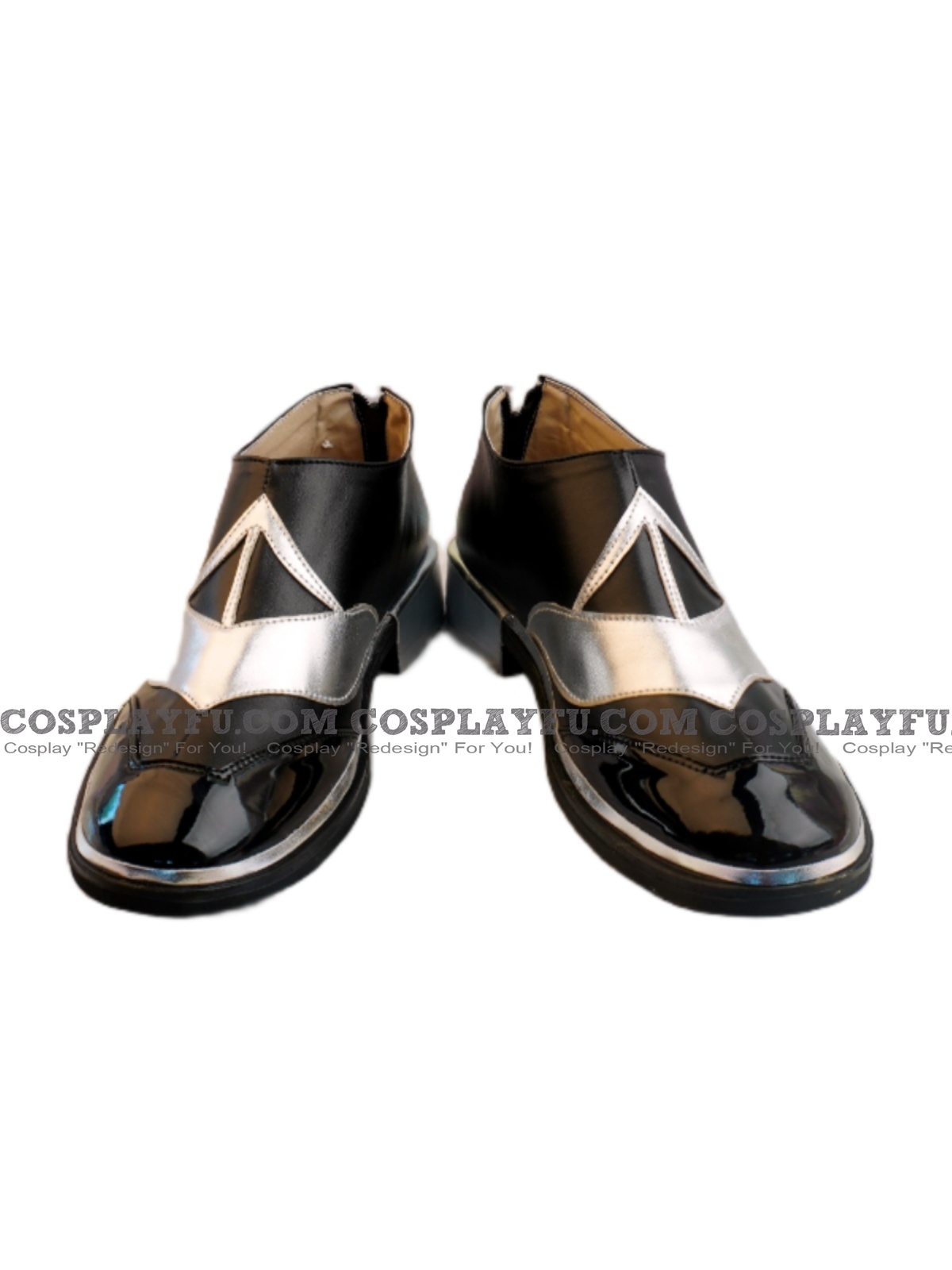 114260-Albedo-Shoes-3rd-from-Genshin-Impact-1-5.jpg