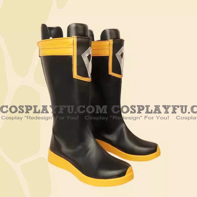 114351-Theresa-Apocalypse-Shoes-2nd-from-Guns-Girl-School-DayZ-1-2.jpg