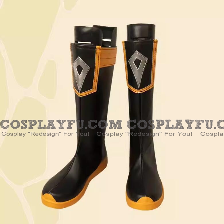 114351-Theresa-Apocalypse-Shoes-2nd-from-Guns-Girl-School-DayZ-1-3.jpg