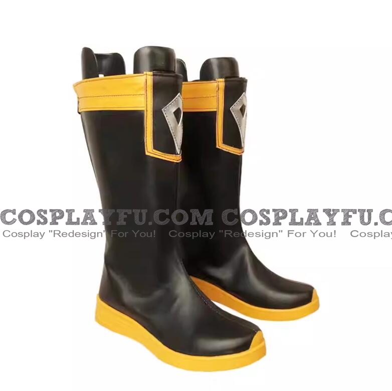 114351-Theresa-Apocalypse-Shoes-2nd-from-Guns-Girl-School-DayZ-1-4.jpg
