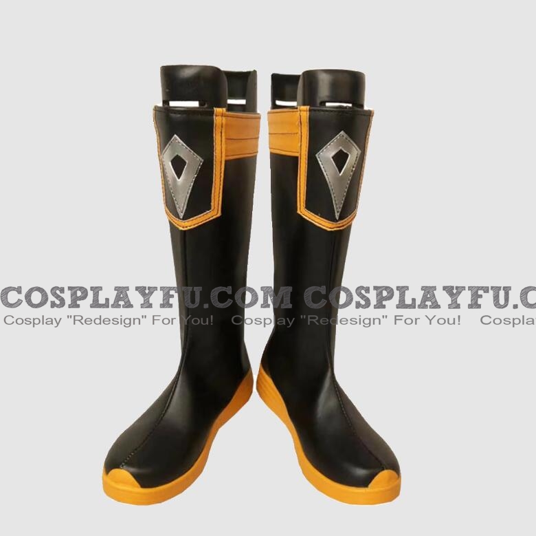 114351-Theresa-Apocalypse-Shoes-2nd-from-Guns-Girl-School-DayZ-1-5.jpg