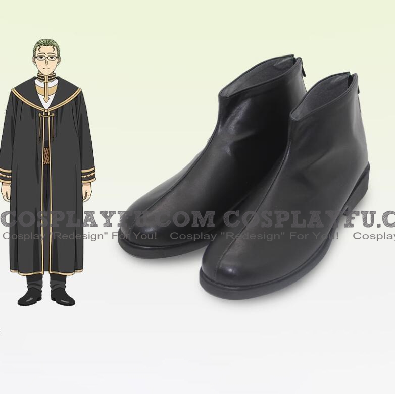 114418-Heiter-Shoes-from-Frieren:-Beyond-Journey-s-End-1-2.jpg