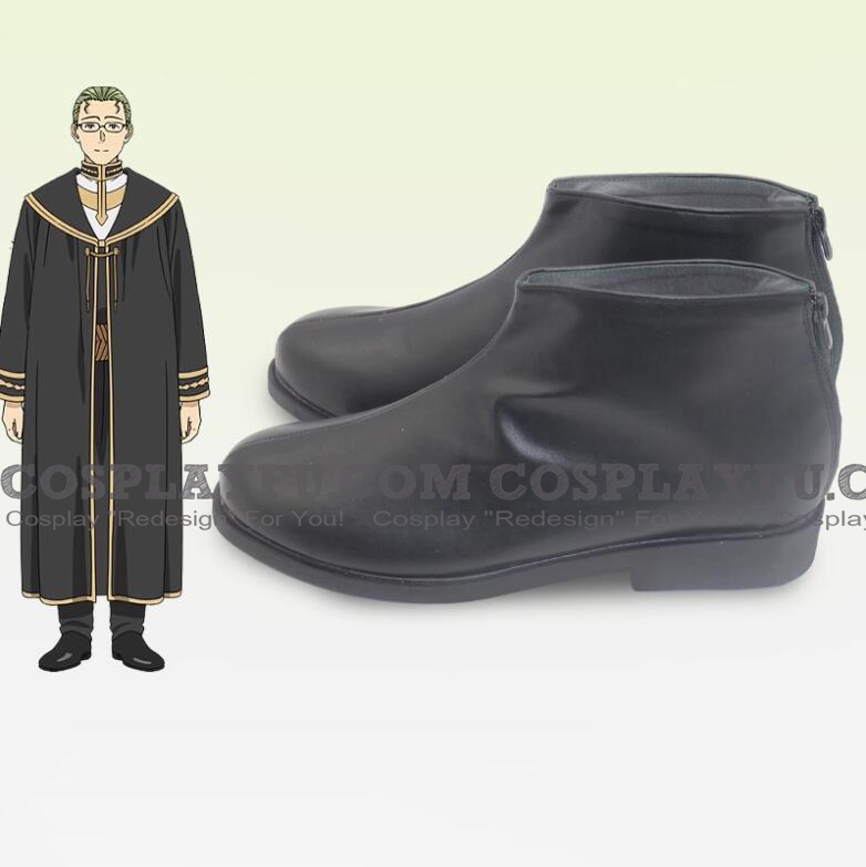 114418-Heiter-Shoes-from-Frieren:-Beyond-Journey-s-End-1-3.jpg