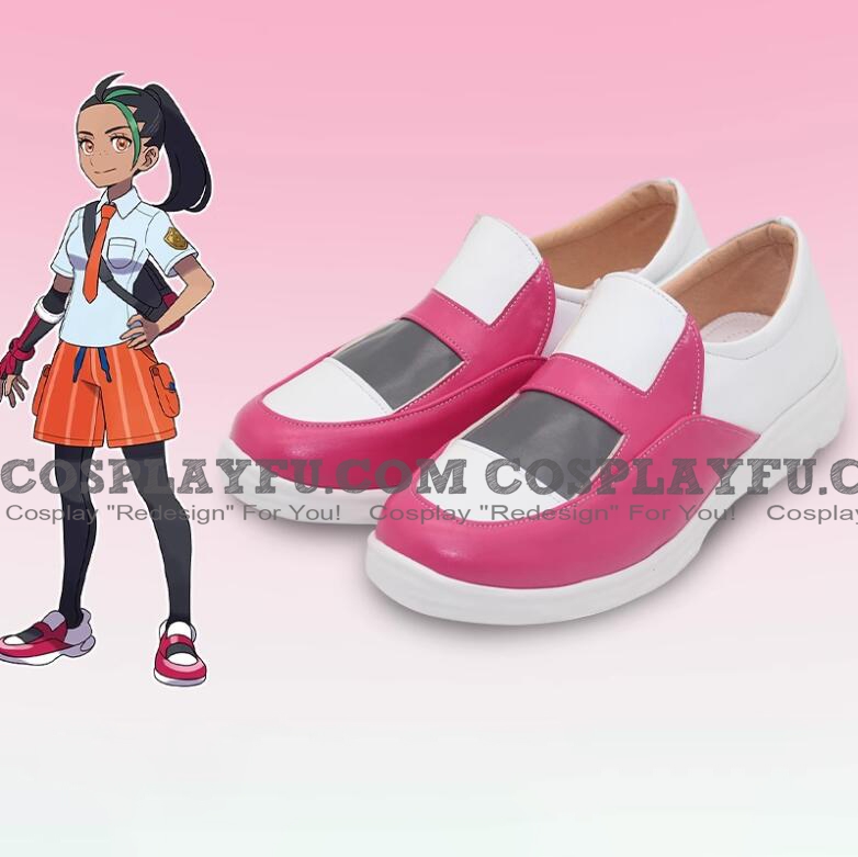 114678-Nemona-Shoes-G7079-from-Pokémon-Scarlet-and-Violet-1-2.jpg