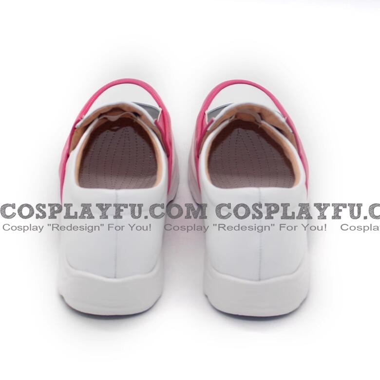 114678-Nemona-Shoes-G7079-from-Pokémon-Scarlet-and-Violet-1-4.jpg