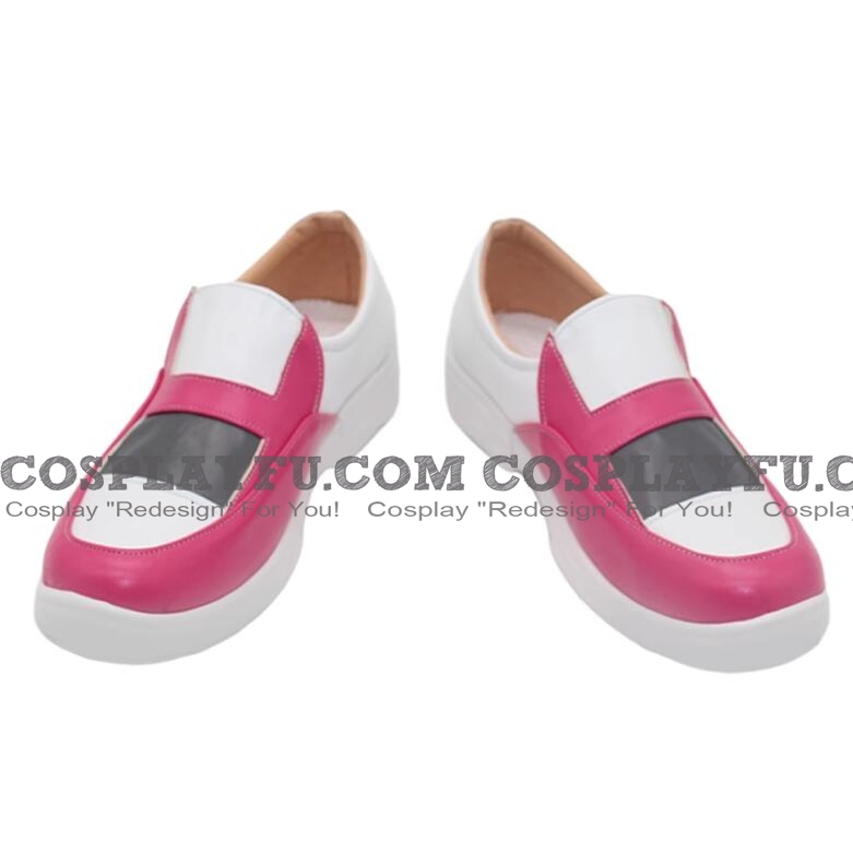 114678-Nemona-Shoes-G7079-from-Pokémon-Scarlet-and-Violet-1-5.jpg