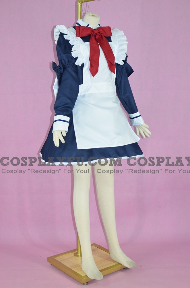114861-Asahi-Kokura-Costume-from-Tsuki-ni-Yorisou-Otome-no-Sahou-1-10.jpg