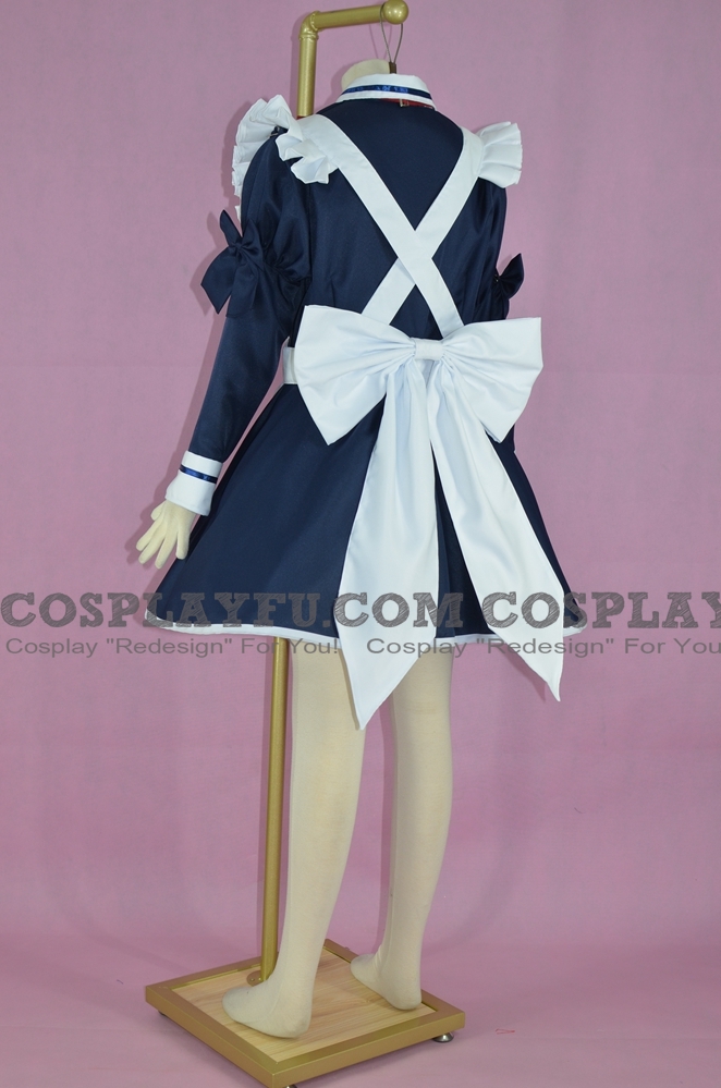 114861-Asahi-Kokura-Costume-from-Tsuki-ni-Yorisou-Otome-no-Sahou-1-5.jpg