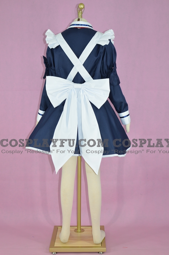 114861-Asahi-Kokura-Costume-from-Tsuki-ni-Yorisou-Otome-no-Sahou-1-6.jpg