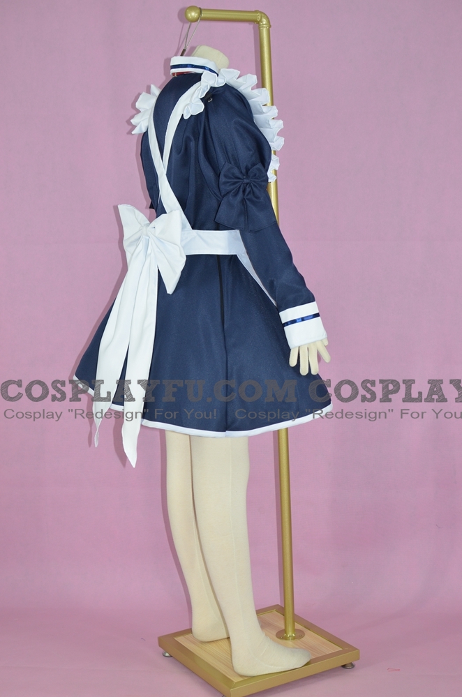 114861-Asahi-Kokura-Costume-from-Tsuki-ni-Yorisou-Otome-no-Sahou-1-7.jpg