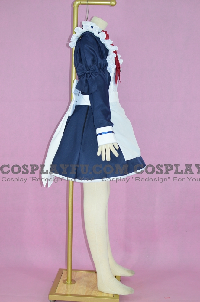 114861-Asahi-Kokura-Costume-from-Tsuki-ni-Yorisou-Otome-no-Sahou-1-8.jpg