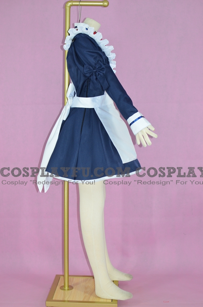114861-Asahi-Kokura-Costume-from-Tsuki-ni-Yorisou-Otome-no-Sahou-1-9.jpg