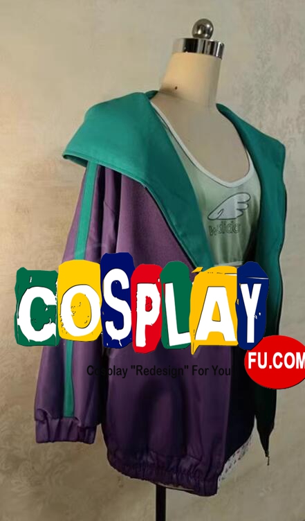 114968-Blonney-Costume-from-Reverse:-1999-1-2.jpg