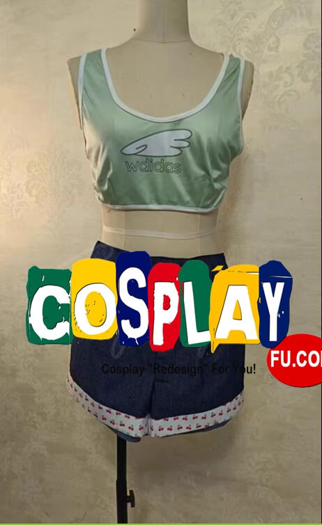 114968-Blonney-Costume-from-Reverse:-1999-1-5.jpg