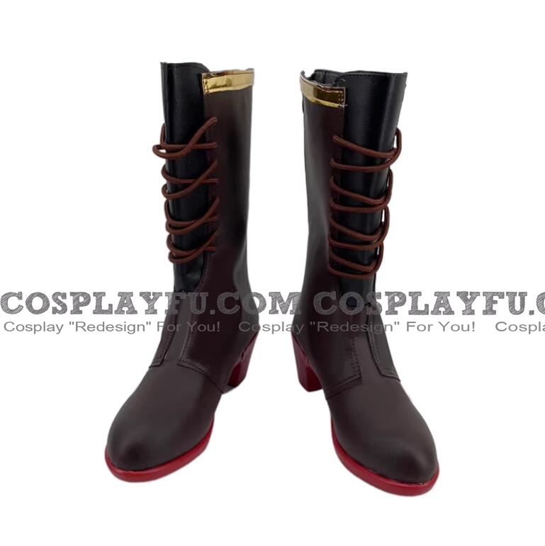 114986-Theresa-Apocalypse-Shoes-A944-from-Guns-Girl-School-DayZ-1-2.jpg