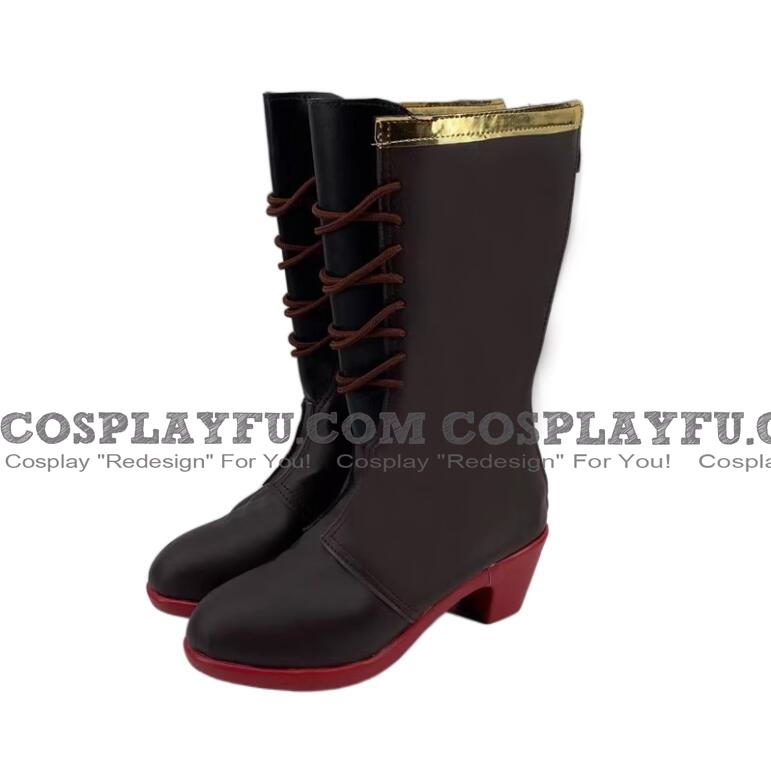 114986-Theresa-Apocalypse-Shoes-A944-from-Guns-Girl-School-DayZ-1-4.jpg