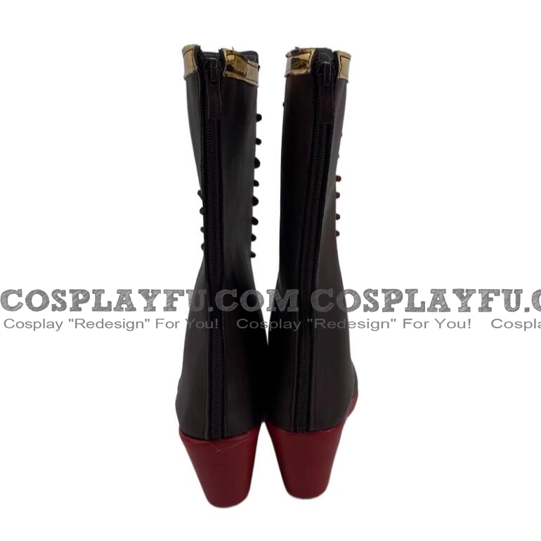 114986-Theresa-Apocalypse-Shoes-A944-from-Guns-Girl-School-DayZ-1-5.jpg