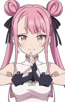 【Yamaさん専用】転生貴族+第七王子おまとめセット 転生したら第七王子だったので、気ままに魔術を極めます セミ