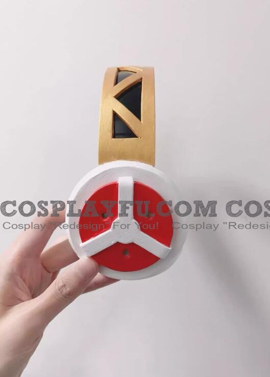 115233-Aigis-Prop-Headphone-from-Shin-Megami-Tensei:-Persona-3-1-2.jpg