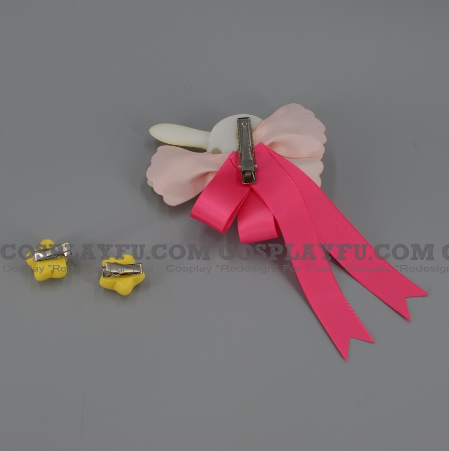 115241-Ai-Hoshino-Hair-Clips-from-Oshi-No-Ko-2nd-1-2.jpg