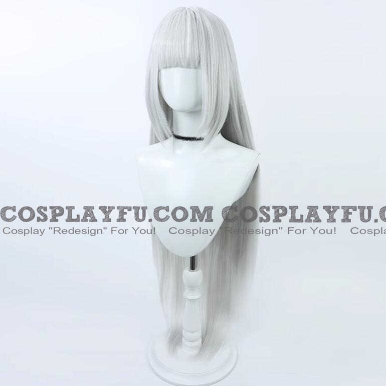 115261-Blanc-Wig-2nd-from-Goddess-of-Victory:-Nikke-1-3.jpg