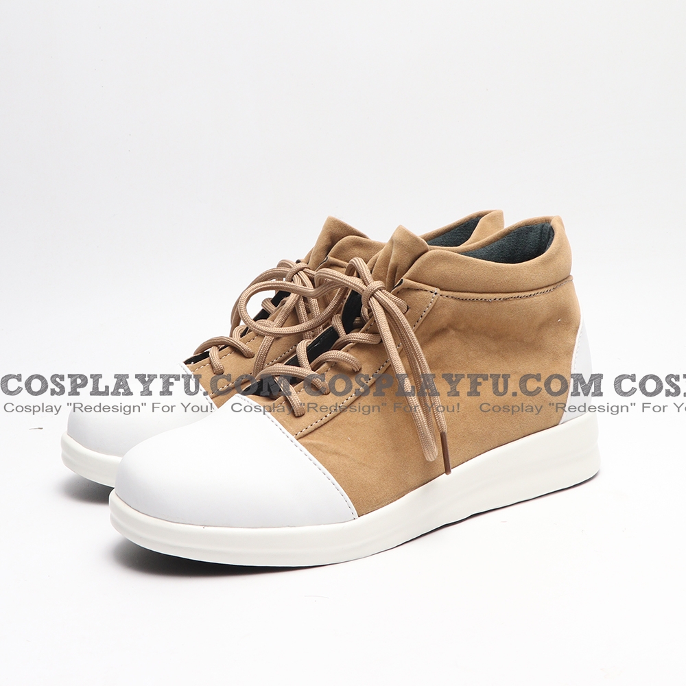 sora harewataru cosplay Soaring Sky! Pretty Cure Sora Harewataru 靴 (122) - CosplayFU.jp