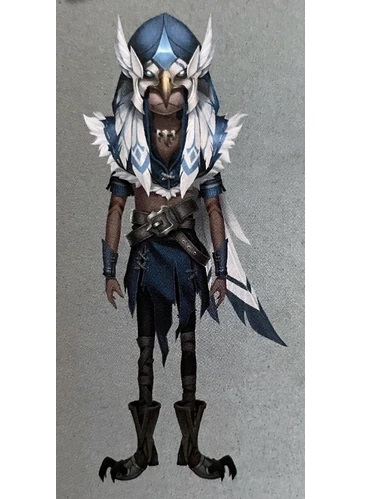 115803-Mercenary-Costume-from-Identity-V-Eagle-s-Dance-1-5.jpg