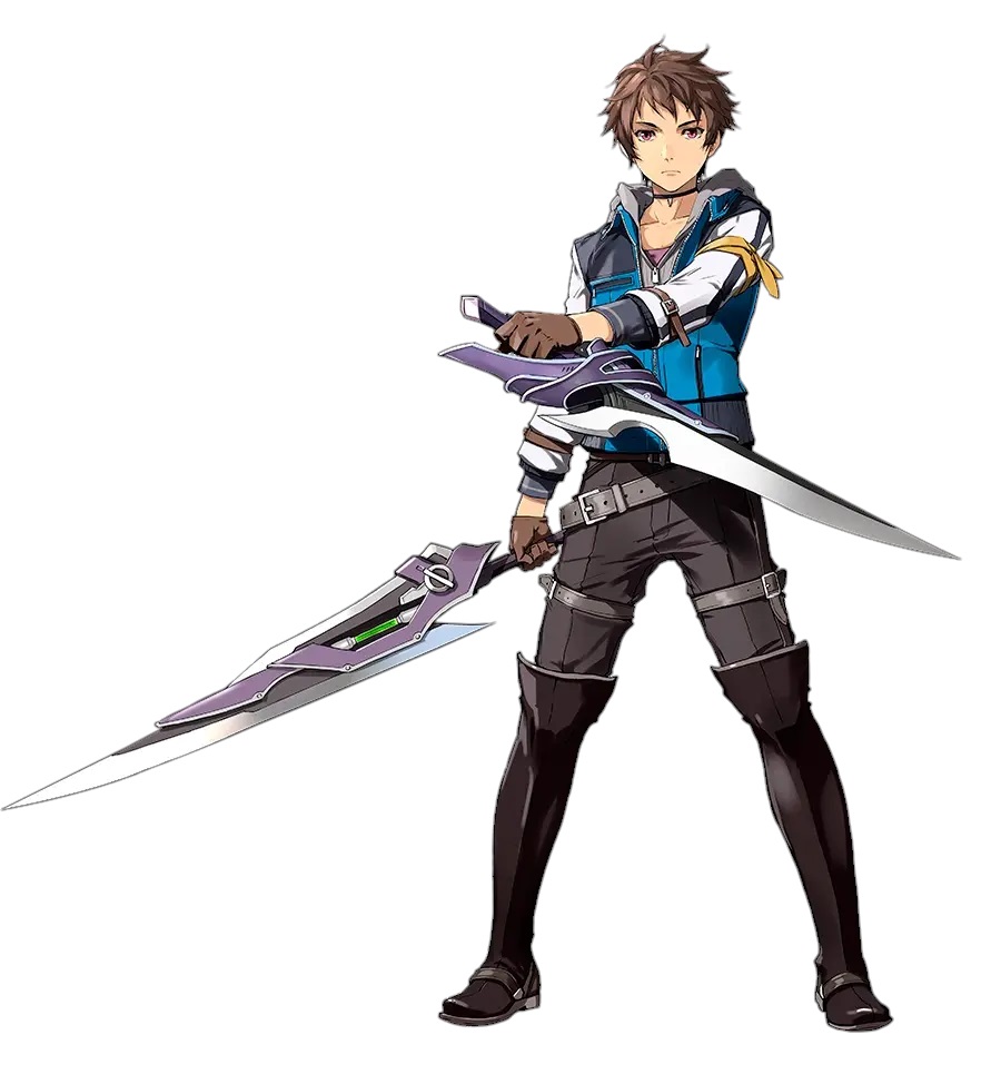 115805-Swin-Abel-Costume-from-Kiseki-1-5.jpg