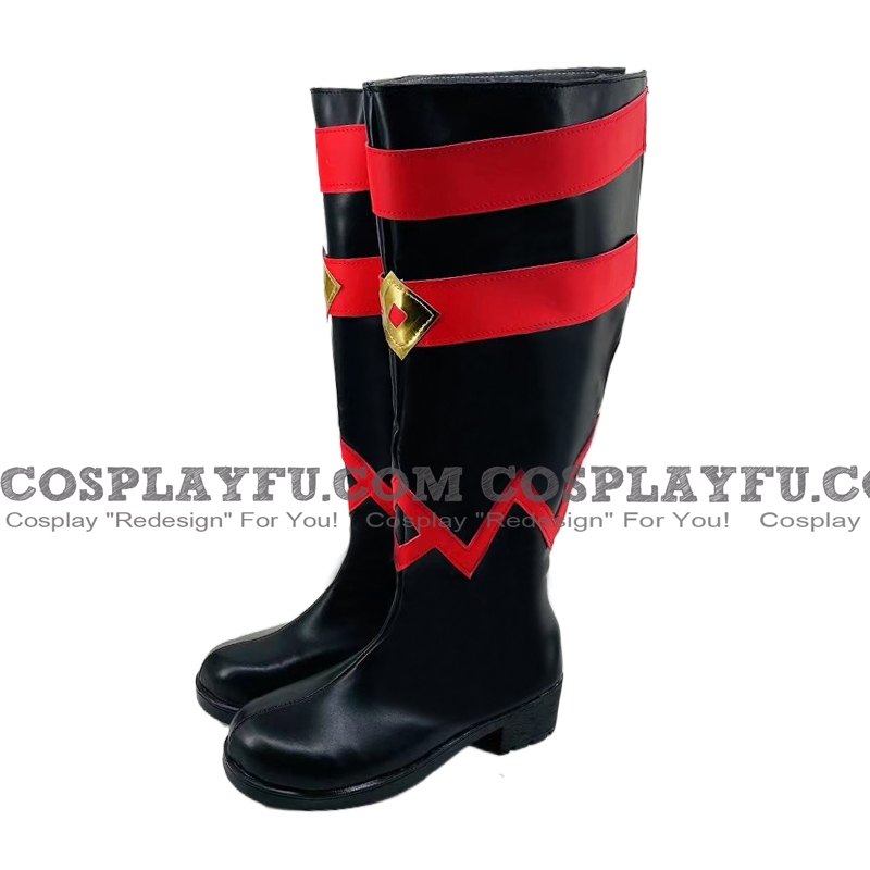115869-Pyro-Abyss-Mage-Shoes-1009-from-Genshin-Impact-1-4.jpg