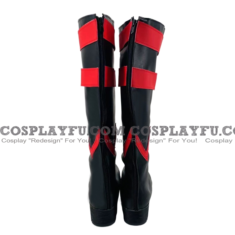 115869-Pyro-Abyss-Mage-Shoes-1009-from-Genshin-Impact-1-5.jpg
