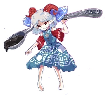 115986-Yuuma-Toutetsu-Horn-Accessory-from-Touhou-Gouyoku-Ibun-1-2.jpg