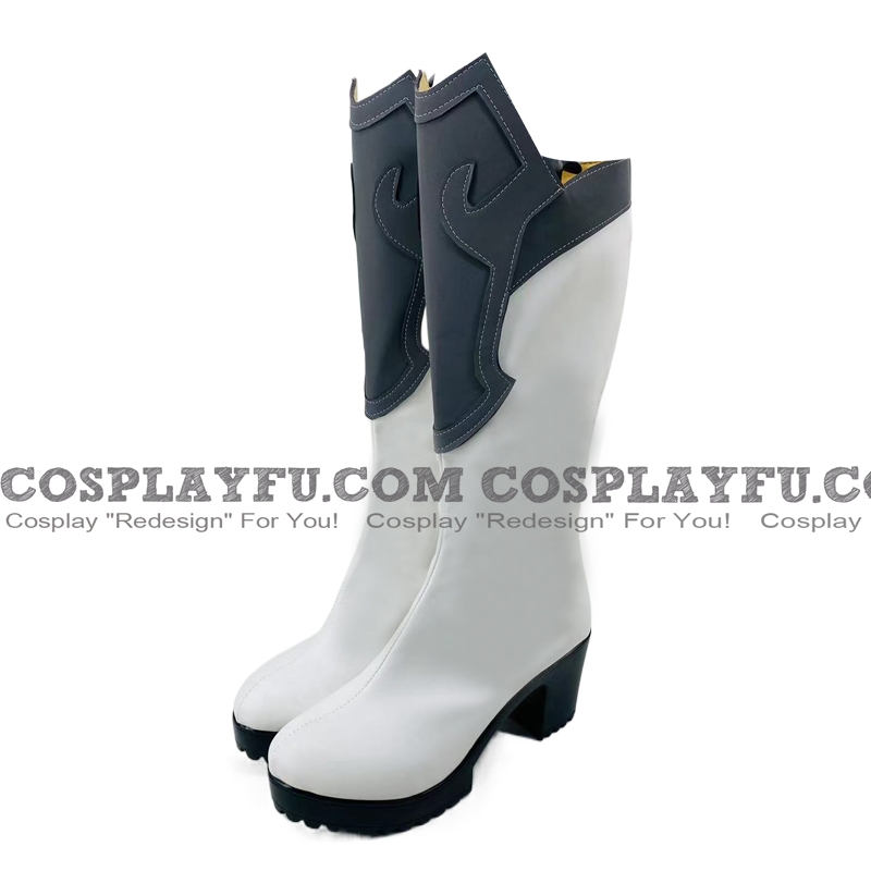116172-Dan-Heng-Shoes-1027-from-Honkai:-Star-Rail-1-3.jpg