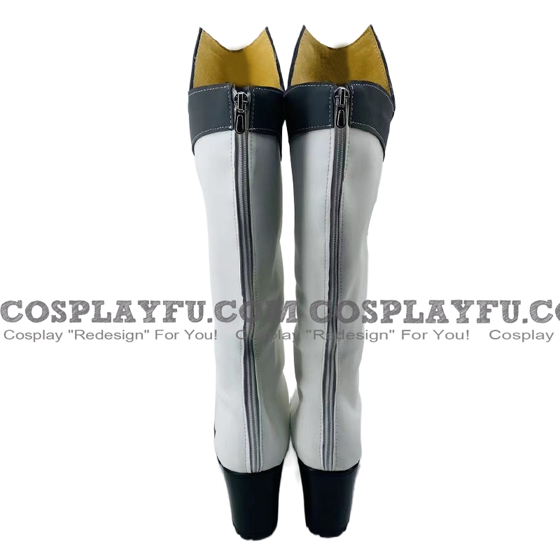 116172-Dan-Heng-Shoes-1027-from-Honkai:-Star-Rail-1-4.jpg